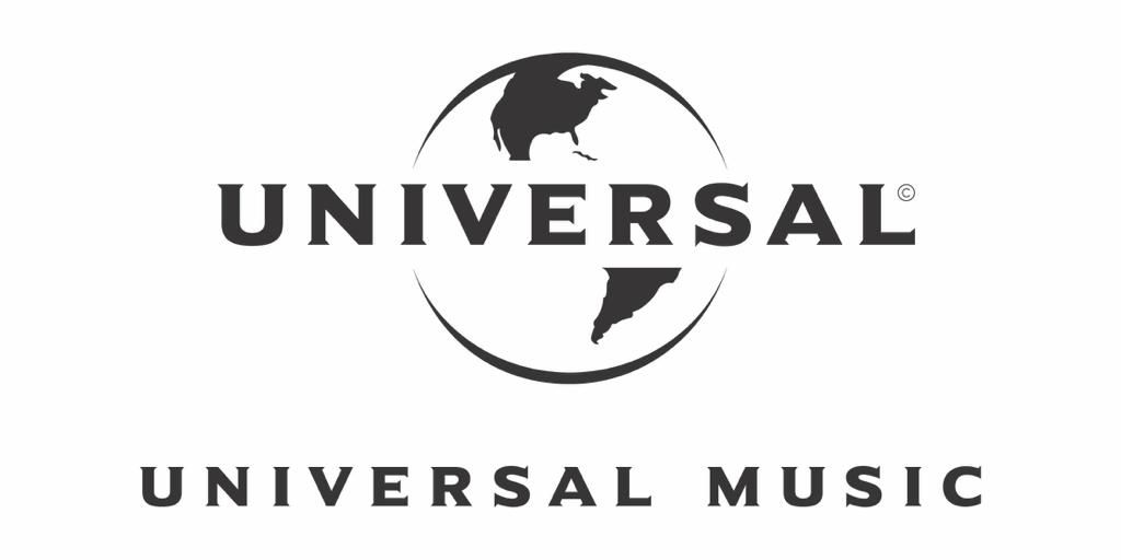 Universal Music